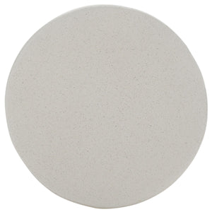 Safavieh Nikolaus Accent Table ACC2818A