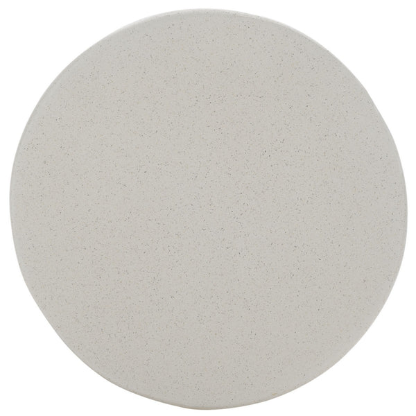 Safavieh Nikolaus Accent Table ACC2818A