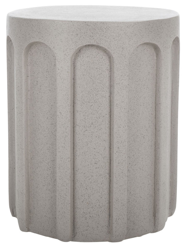 Safavieh Nikolaus Accent Table ACC2818B