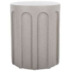 Safavieh Nikolaus Accent Table ACC2818B