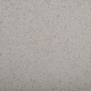 Safavieh Nikolaus Accent Table ACC2818B