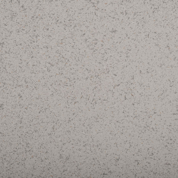 Safavieh Nikolaus Accent Table ACC2818B