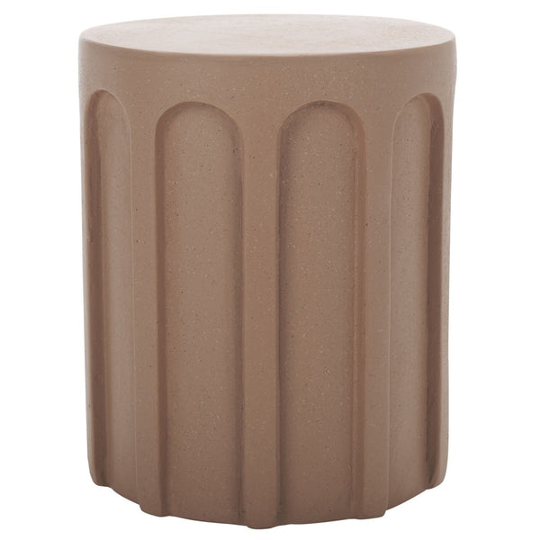 Safavieh Nikolaus Accent Table ACC2818C