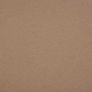 Safavieh Nikolaus Accent Table ACC2818C