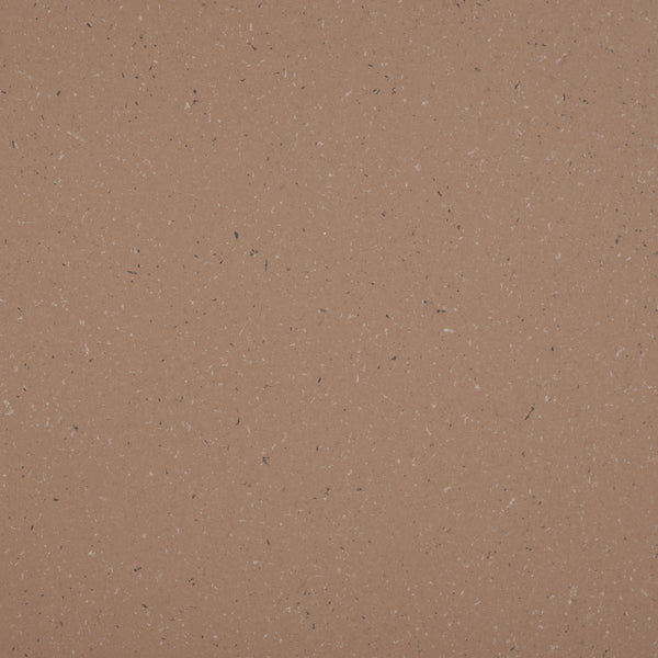 Safavieh Nikolaus Accent Table ACC2818C