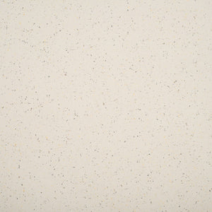 Safavieh Aldrich Square Accent Table ACC2820A