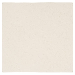 Safavieh Aldrich Square Accent Table ACC2820A