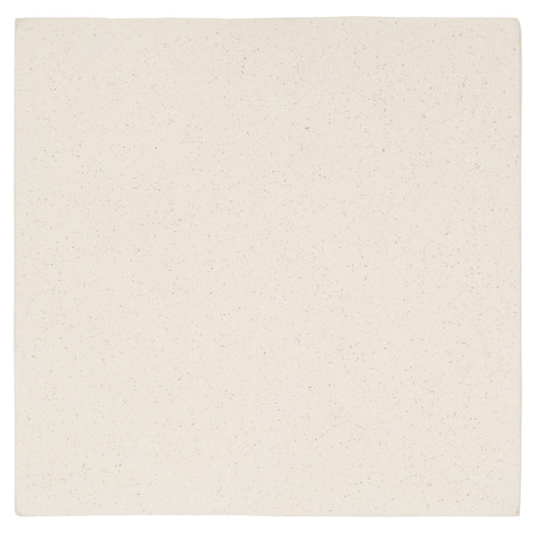 Safavieh Aldrich Square Accent Table ACC2820A