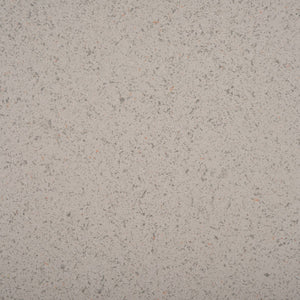 Safavieh Aldrich Square Accent Table ACC2820B