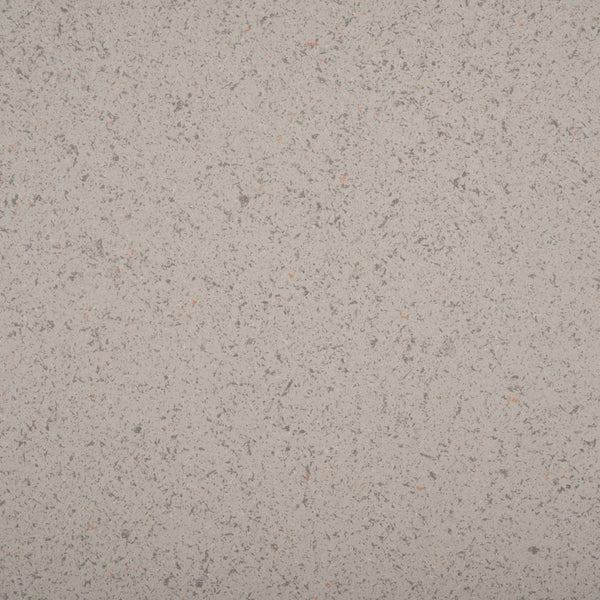 Safavieh Aldrich Square Accent Table ACC2820B