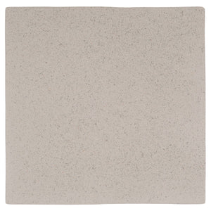 Safavieh Aldrich Square Accent Table ACC2820B