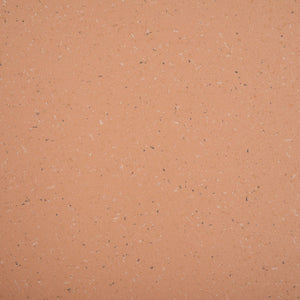 Safavieh Aldrich Square Accent Table ACC2820C