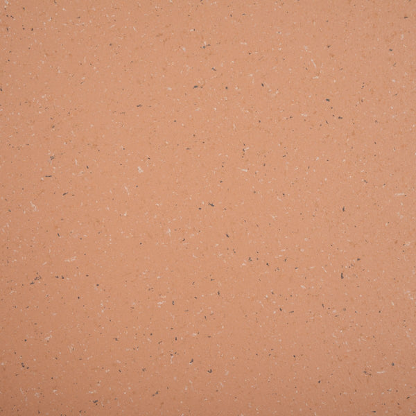 Safavieh Aldrich Square Accent Table ACC2820C