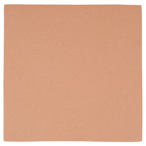 Safavieh Aldrich Square Accent Table ACC2820C