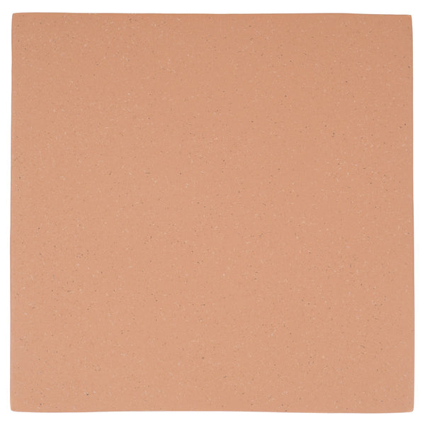 Safavieh Aldrich Square Accent Table ACC2820C