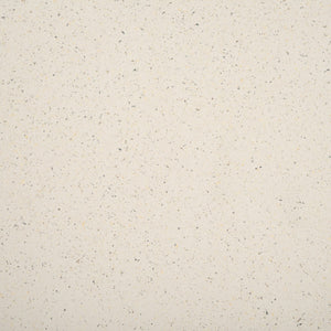 Safavieh Aldrich Round Accent Table ACC2821A