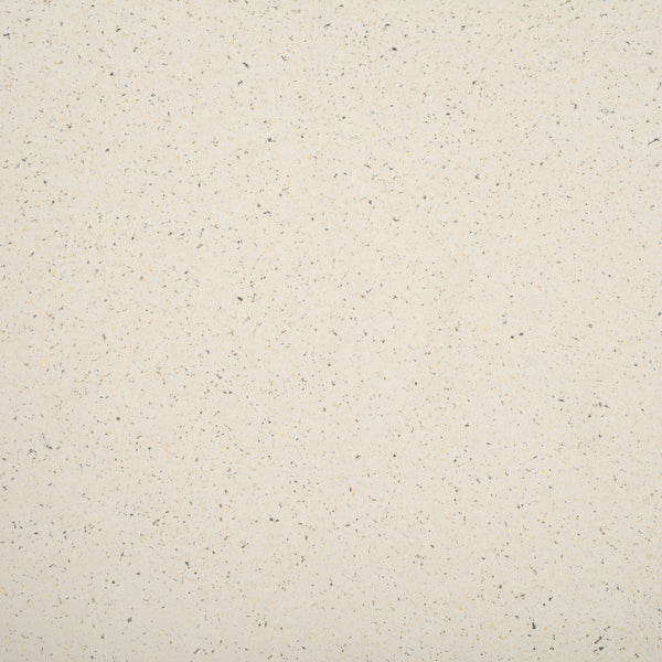 Safavieh Aldrich Round Accent Table ACC2821A