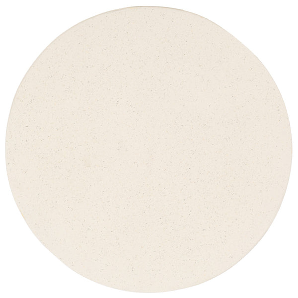 Safavieh Aldrich Round Accent Table ACC2821A