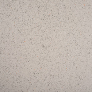 Safavieh Aldrich Round Accent Table ACC2821B