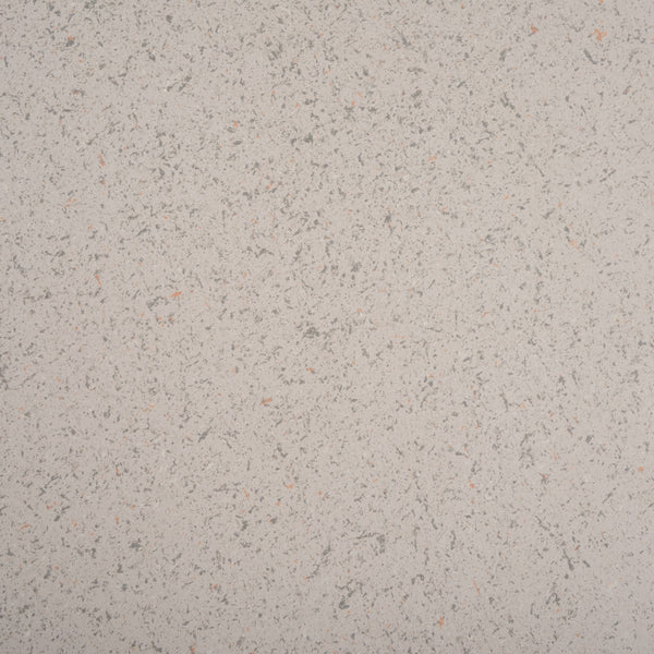 Safavieh Aldrich Round Accent Table ACC2821B