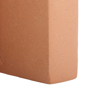 Safavieh Aldrich Round Accent Table ACC2821C