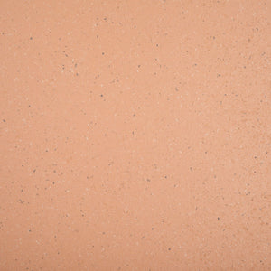 Safavieh Aldrich Round Accent Table ACC2821C