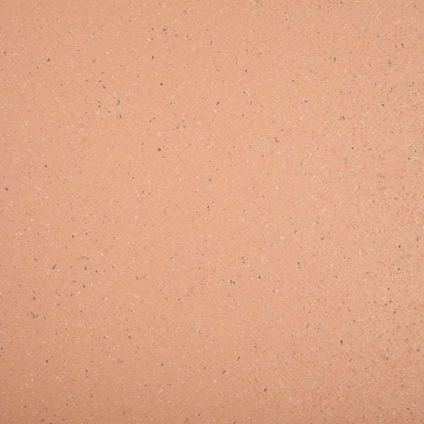 Safavieh Aldrich Round Accent Table ACC2821C