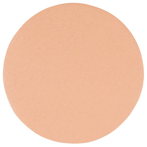 Safavieh Aldrich Round Accent Table ACC2821C