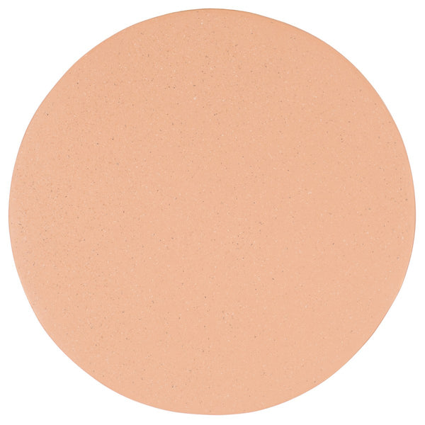 Safavieh Aldrich Round Accent Table ACC2821C