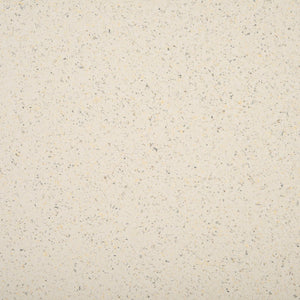 Safavieh Eldrick Accent Table - Sculptural Elegance With Fluted Detail For Contemporary Home Decor Showcase White Magnesium Oxide Acc2822a