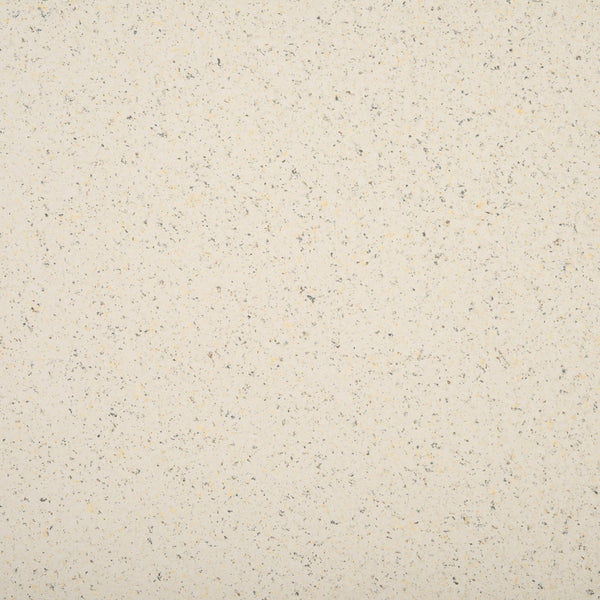 Safavieh Eldrick Accent Table - Sculptural Elegance With Fluted Detail For Contemporary Home Decor Showcase White Magnesium Oxide Acc2822a