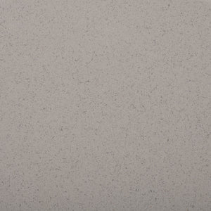 Safavieh Eldrick Accent Table In Grey - Modern Design For Stylish Living Spaces & Versatile Functionality Grey Magnesium Oxide Acc2822b