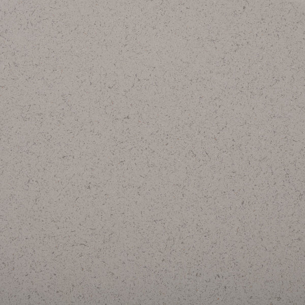 Safavieh Eldrick Accent Table In Grey - Modern Design For Stylish Living Spaces & Versatile Functionality Grey Magnesium Oxide Acc2822b