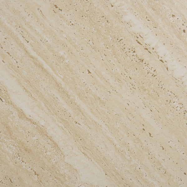 Safavieh Kielh Elegant Beige Ceramic Side Table - Sculptural Design With Round Top & Metallic Base Accent Beige Ceramic ,Beige Ceramic ,Iron Acc2902a