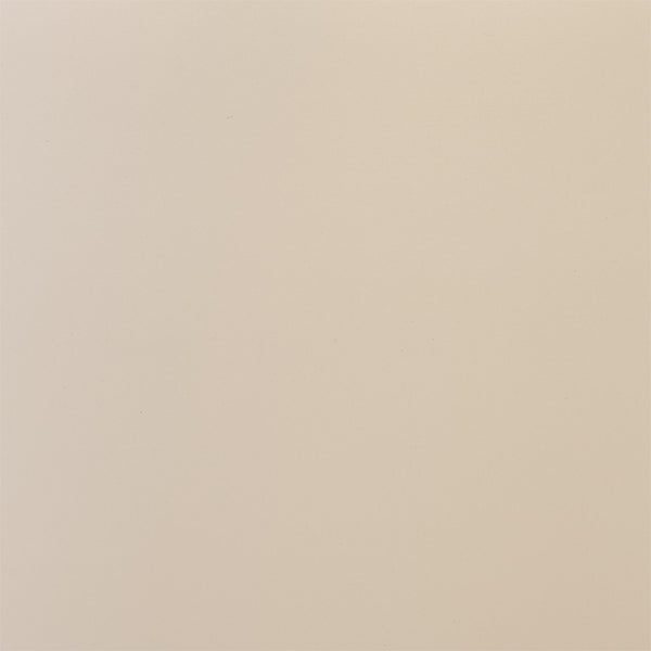 Safavieh Kielh Elegant Beige Ceramic Side Table - Sculptural Design With Round Top & Metallic Base Accent Beige Ceramic ,Beige Ceramic ,Iron Acc2902a