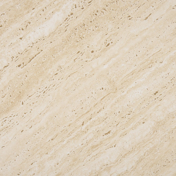 Safavieh Mint Large Ceramic Side Table - Chic Beige Design With Sculptural Curves And Tapered Metallic Legs Beige Ceramic ,Beige Ceramic ,Iron Acc2912a