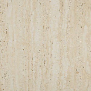 Safavieh Mint Medium Ceramic Side Table – Sleek Beige Design With Tapered Legs For Stylish Home Décor Beige Ceramic ,Beige Ceramic ,Iron Acc2913a