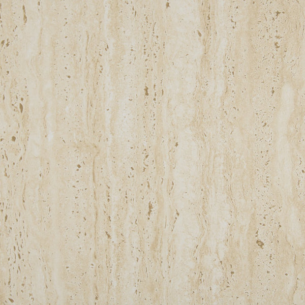 Safavieh Mint Medium Ceramic Side Table – Sleek Beige Design With Tapered Legs For Stylish Home Décor Beige Ceramic ,Beige Ceramic ,Iron Acc2913a