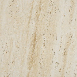 Safavieh Mint Small Ceramic Side Table - Chic Beige Design With Sleek Curves And Metallic Legs For Any Space Beige Ceramic ,Beige Ceramic ,Iron Acc2914a