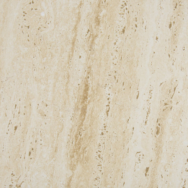 Safavieh Mint Small Ceramic Side Table - Chic Beige Design With Sleek Curves And Metallic Legs For Any Space Beige Ceramic ,Beige Ceramic ,Iron Acc2914a