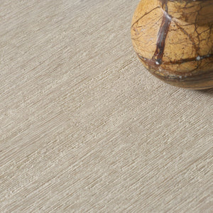 Safavieh Benvolio Accent Table - Handmade White Washed Acacia Wood With Black Chunky Legs For Stylish Decor White Washed ,Black Paper Mache ,Wood Acc3001b