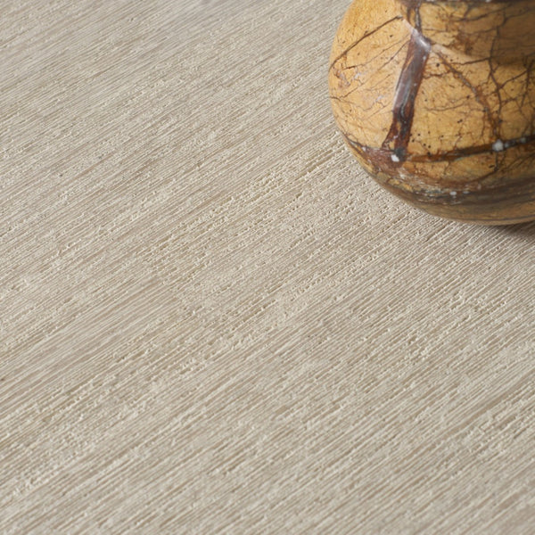 Safavieh Benvolio Accent Table - Handmade White Washed Acacia Wood With Black Chunky Legs For Stylish Decor White Washed ,Black Paper Mache ,Wood Acc3001b