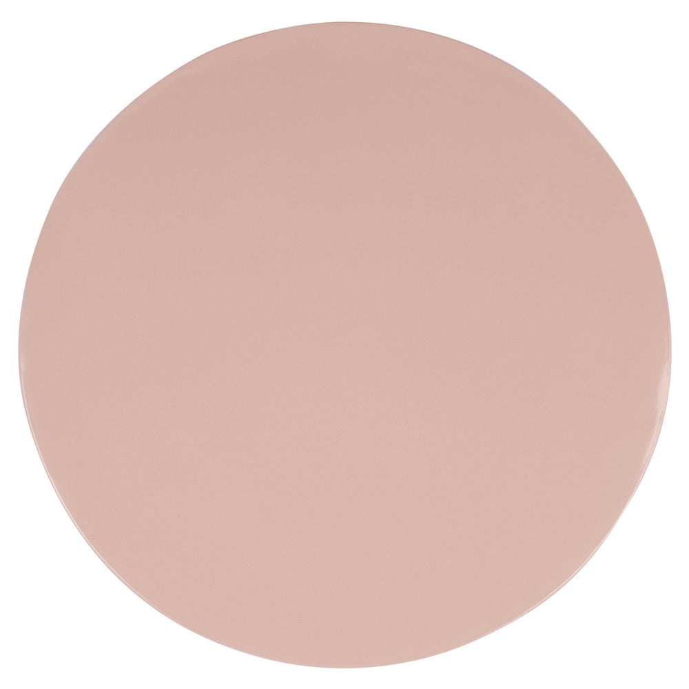 Safavieh Michio Accent Table - Chic Beige & Green Design, Unique Structure For Sophisticated Home Decor Beige ,Green Iron Acc3238a