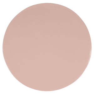 Safavieh Michio Accent Table - Chic Beige & Green Design, Unique Structure For Sophisticated Home Decor Beige ,Green Iron Acc3238a