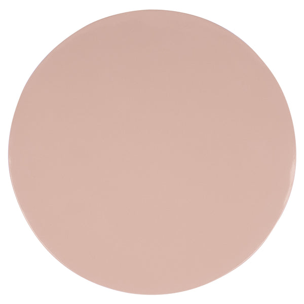 Safavieh Michio Accent Table - Chic Beige & Green Design, Unique Structure For Sophisticated Home Decor Beige ,Green Iron Acc3238a