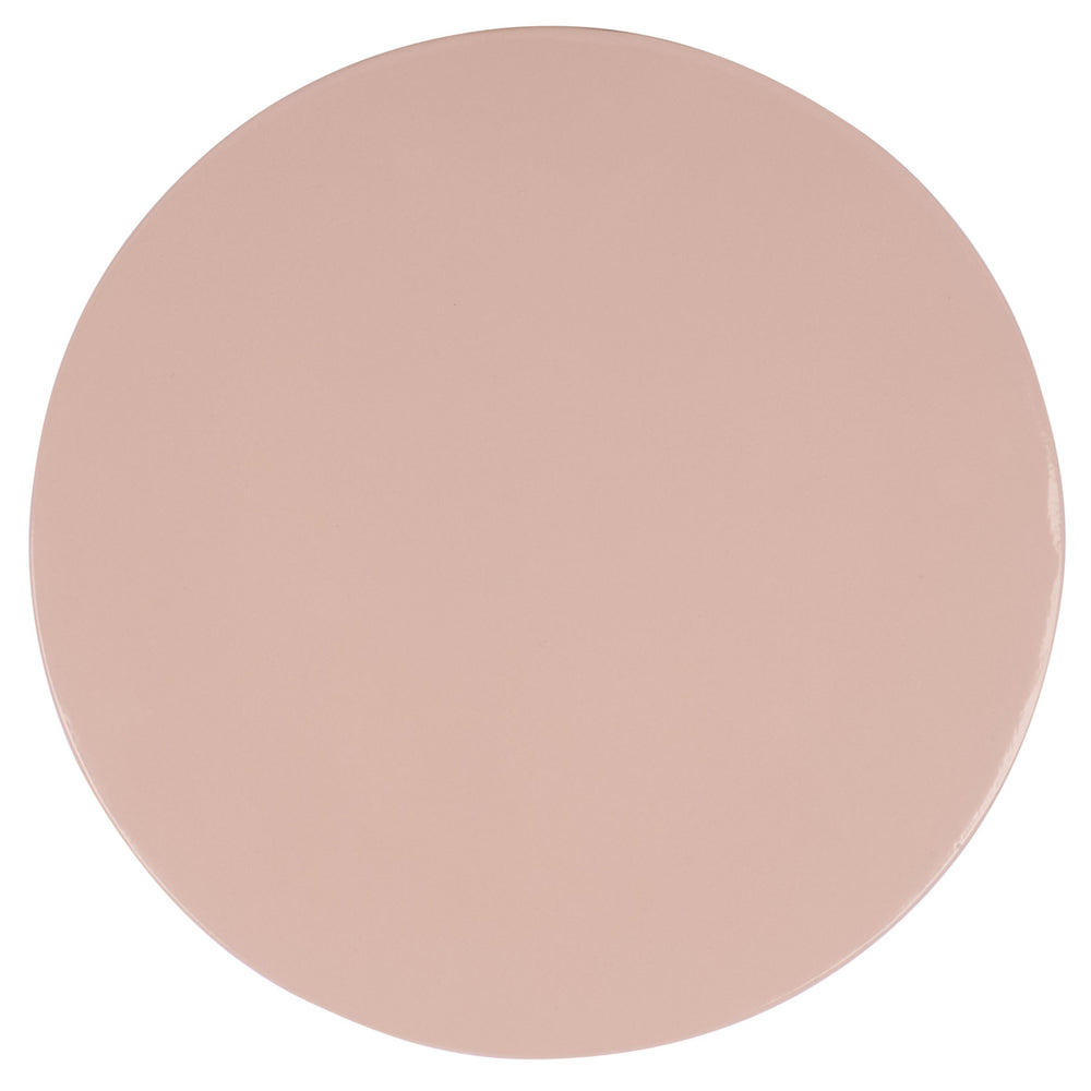 Safavieh Rafu Accent Table In Elegant Beige And Green – Stylish, Functional Décor Upgrade For Any Room Beige ,Green Iron Acc3239a