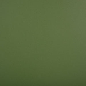 Safavieh Bonti Wood Accent Table Painted Green Compact Square Side for Small Space Decor ACC3269A
