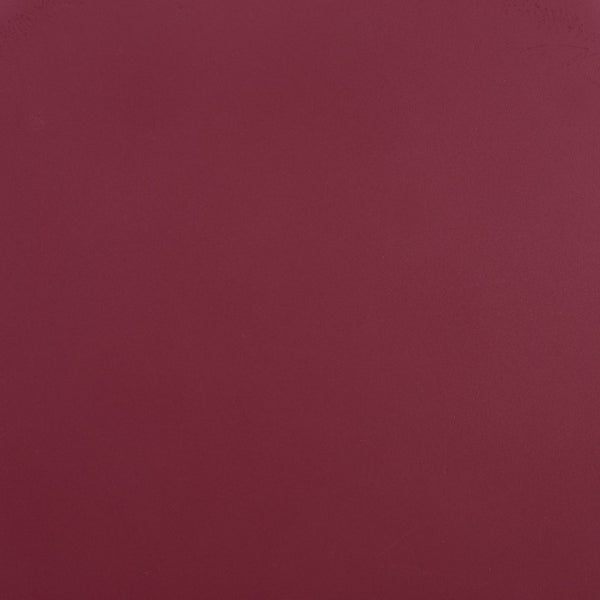 Safavieh Margie Square Wood Accent Table Bold Lacquer Finish for Bedroom or Living Room ACC3283A