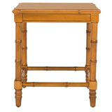 Liviah Accent Table