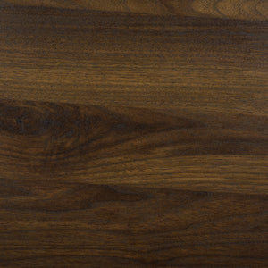 Moroto Compact 1-Drawer Accent Table With Smooth-Glide Storage And Modern Warm Wood-Grain Finish